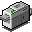 xerox icon