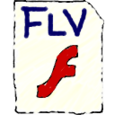 Crayin 82 icon