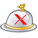 kcmx icon