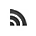 rss icon