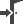 logout icon