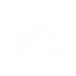 appbar,return icon
