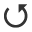 refresh icon