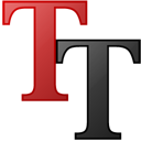 font icon