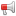 megaphone icon