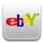 ebay icon