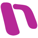 onenote icon