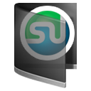 stumble icon