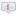 comment,square,important icon