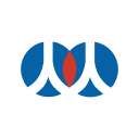 china, logo, media, renren, social svg vector icon