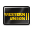 western,union icon