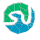 stumbleupon,small icon