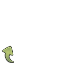 preferable,link icon