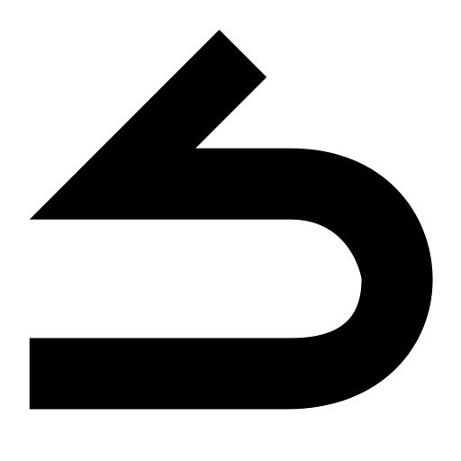 Returns 14 Of The Margin svg vector icon