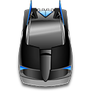 animated icon
