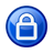 lock,locked,security icon