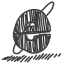 ineternetexplorer icon