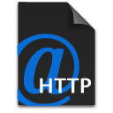 location,http icon
