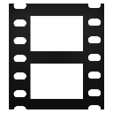video icon