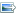 image,export,pic,picture,photo icon