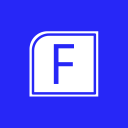 frontpage,alt icon