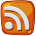rss,ldpi icon