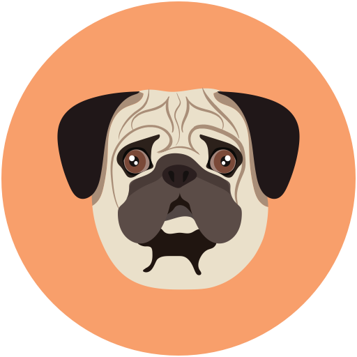Thirty Five svg vector icon