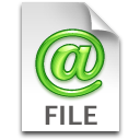 file,location,paper,document icon
