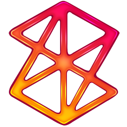 zune icon