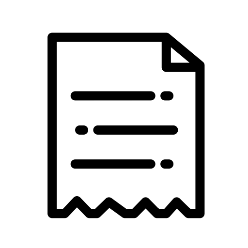 Education svg vector icon