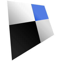 delicius icon