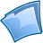 folder icon