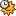 proto icon