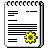 deepsea blue 59 icon
