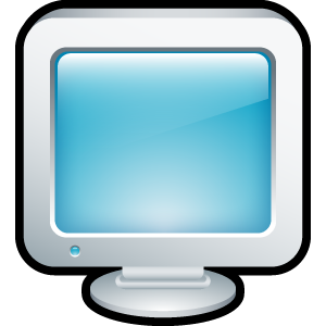 monitor,computer,screen,display icon