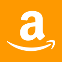 amazon, business, buy, card, cash, checkout, communication, donate, financial, income, method, networking, offer, online, order, payment, price, sale, service, shop, shopping svg vector icon