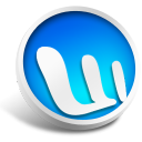 word icon
