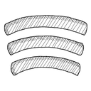copy, psi, secunia icon