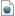 stock,new,html icon