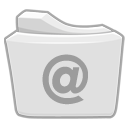 folder,site icon