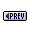 previous,backward,left,back,prev icon