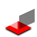 dtb,dtb no,no,close,cancel,stop icon