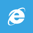 internet,explorer icon