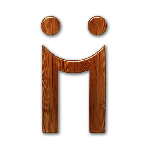 diigo,logo icon