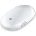 mmouse,mouse icon