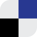 delicious, social media icon