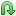120 icon