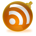 rss,subscribe,feed icon