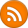 rss icon