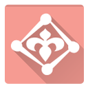 fairy tail, zentopia icon